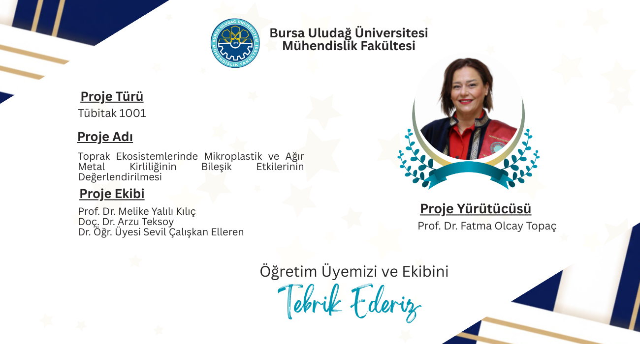  20260202154428194SosyalMedyaBUUMF(1300x700px)(1)